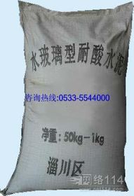 电子产品的演进与未来展望