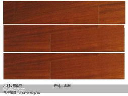 建材商品与电子产品 现代建筑中的融合与发展