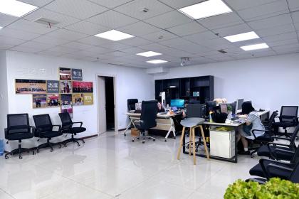 杭州企业管理咨询、信息咨询与商务服务 壹百业商务信息咨询服务的全面解析