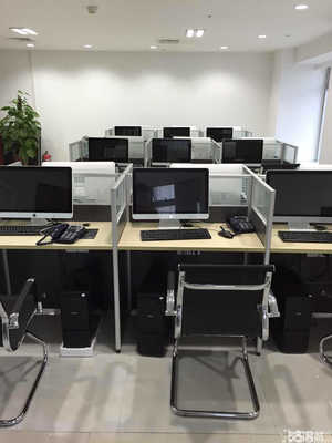 陕西牛汇商务信息咨询 专业赋能，助力企业商务决策与信息管理