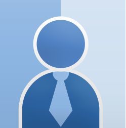 新疆隆德鼎商务信息咨询服务 一站式企业注册与财税解决方案