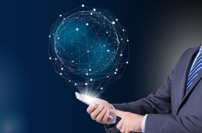 广州冠通商务信息咨询 以透明调研与精准数据，驱动企业决策新高度