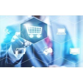 吉林省商务经济信息咨询服务发展探析 赋能企业管理与人才战略